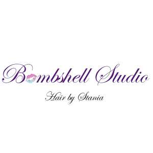 Bombshell Studio